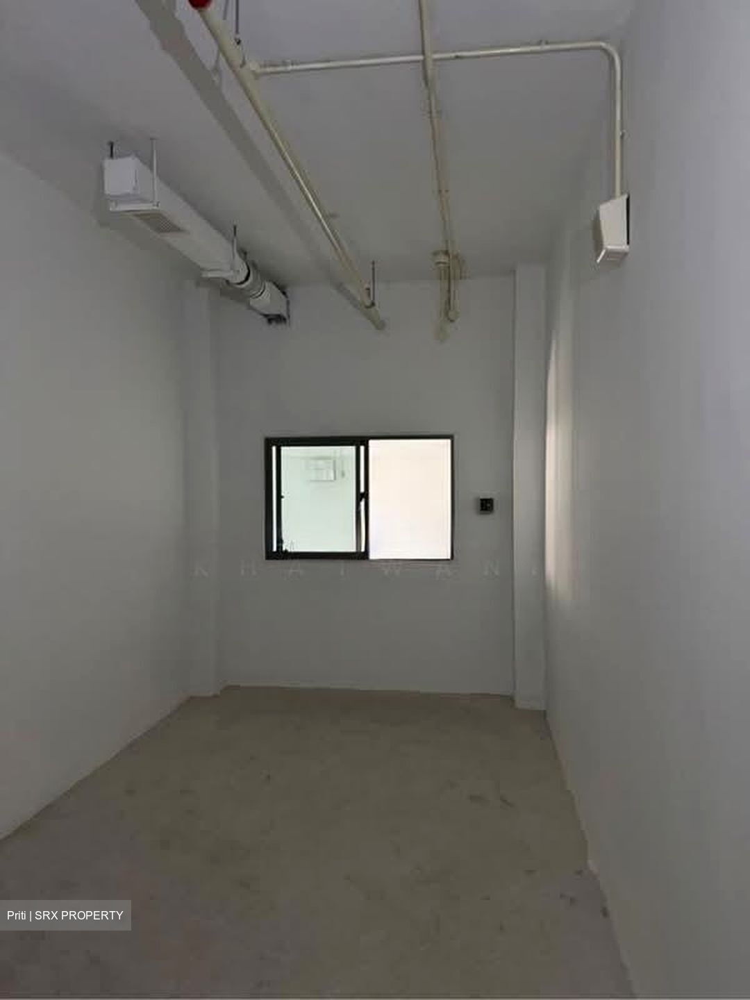 Tai Kim Industrial Estate (D19), Factory #562823941
